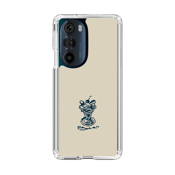 Slim Protection Case［ Binetsu - Food 2 ］