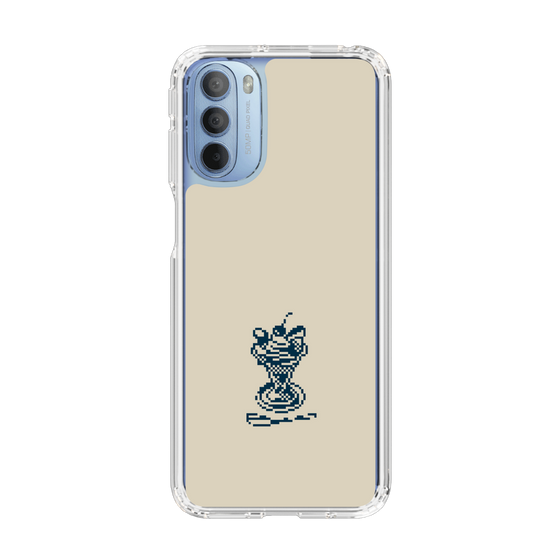 Slim Protection Case［ Binetsu - Food 2 ］