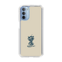 Slim Protection Case［ Binetsu - Food 2 ］