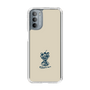 Slim Protection Case［ Binetsu - Food 2 ］