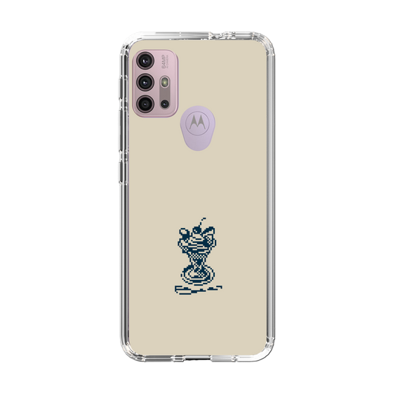 Slim Protection Case［ Binetsu - Food 2 ］