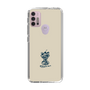 Slim Protection Case［ Binetsu - Food 2 ］
