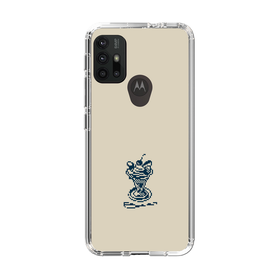 Slim Protection Case［ Binetsu - Food 2 ］