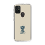 Slim Protection Case［ Binetsu - Food 2 ］