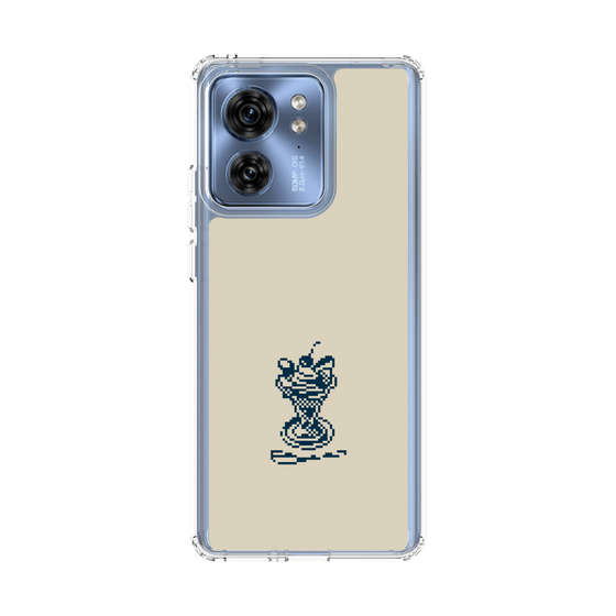 Slim Protection Case［ Binetsu - Flowers 1 ］