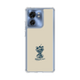 Slim Protection Case［ Binetsu - Flowers 1 ］