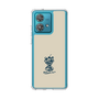 Slim Protection Case［ Binetsu - Flowers 1 ］