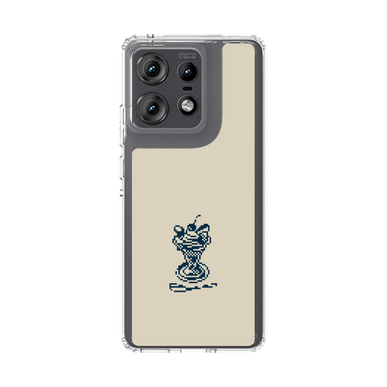 Slim Protection Case［ Binetsu - Flowers 2 ］