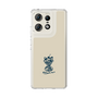 Slim Protection Case［ Binetsu - Flowers 2 ］