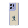 Slim Protection Case［ Binetsu - Flowers 2 ］