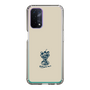 Slim Protection Case［ Binetsu - Food 2 ］