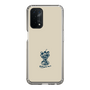 Slim Protection Case［ Binetsu - Food 2 ］