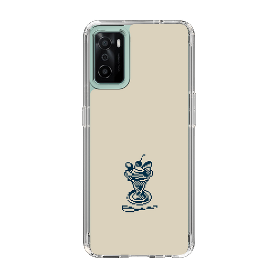 Slim Protection Case［ Binetsu - Food 2 ］