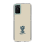 Slim Protection Case［ Binetsu - Food 2 ］