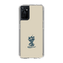 Slim Protection Case［ Binetsu - Food 2 ］