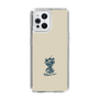 Slim Protection Case［ Binetsu - Food 2 ］