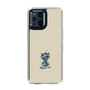Slim Protection Case［ Binetsu - Food 2 ］
