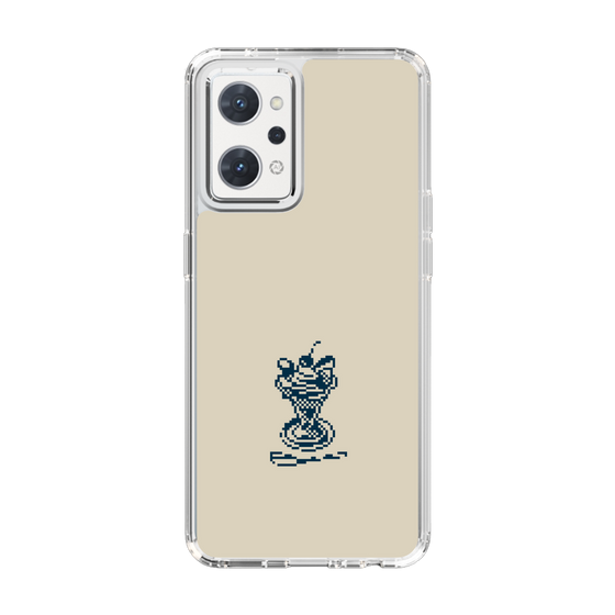 Slim Protection Case［ Binetsu - Food 2 ］