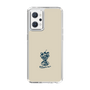 Slim Protection Case［ Binetsu - Food 2 ］
