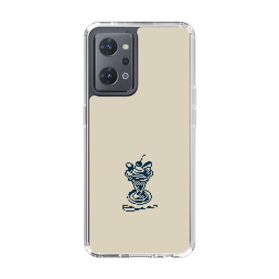 Slim Protection Case［ Binetsu - Food 2 ］