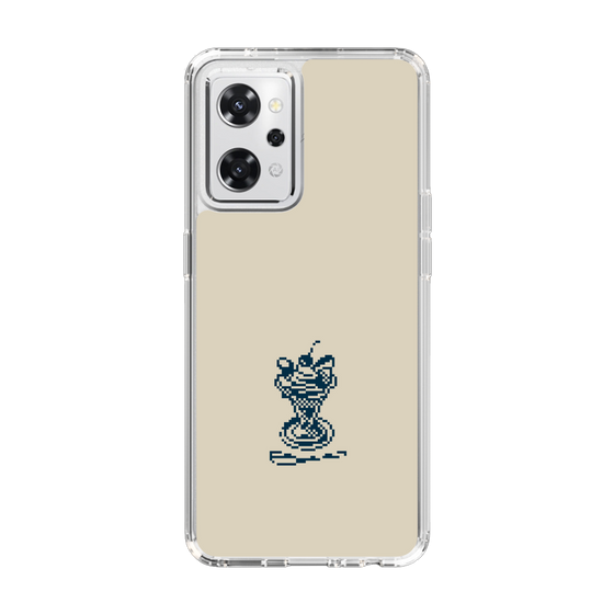 Slim Protection Case［ Binetsu - Food 2 ］