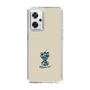 Slim Protection Case［ Binetsu - Food 2 ］