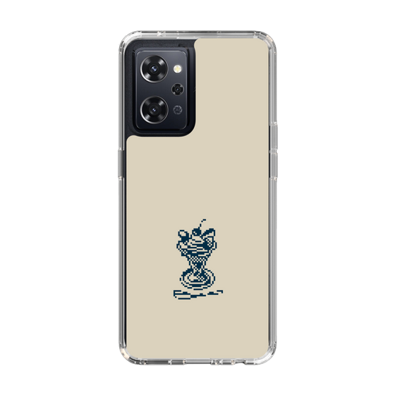 Slim Protection Case［ Binetsu - Food 2 ］