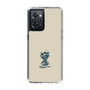 Slim Protection Case［ Binetsu - Food 2 ］