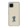 Slim Protection Case［ Binetsu - Food 2 ］