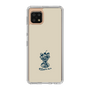 Slim Protection Case［ Binetsu - Food 2 ］