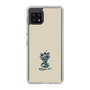 Slim Protection Case［ Binetsu - Food 2 ］