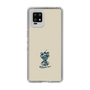 Slim Protection Case［ Binetsu - Food 2 ］