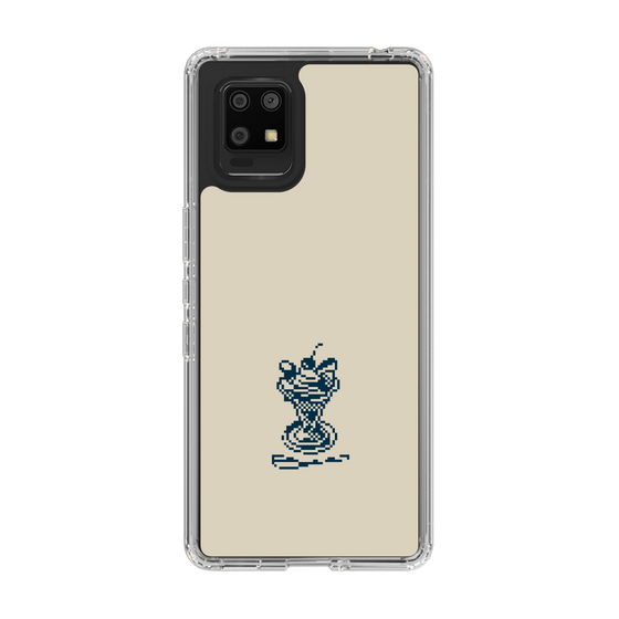 Slim Protection Case［ Binetsu - Food 2 ］