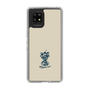 Slim Protection Case［ Binetsu - Food 2 ］