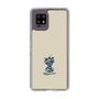 Slim Protection Case［ Binetsu - Food 2 ］