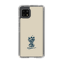 Slim Protection Case［ Binetsu - Food 2 ］