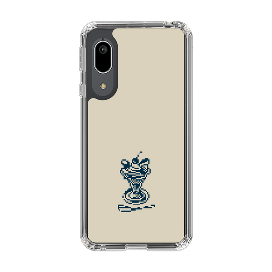 Slim Protection Case［ Binetsu - Food 2 ］
