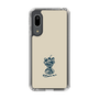 Slim Protection Case［ Binetsu - Food 2 ］
