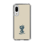 Slim Protection Case［ Binetsu - Food 2 ］