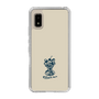 Slim Protection Case［ Binetsu - Food 2 ］