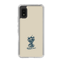 Slim Protection Case［ Binetsu - Food 2 ］