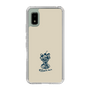 Slim Protection Case［ Binetsu - Food 2 ］