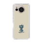 Slim Protection Case［ Binetsu - Food 2 ］