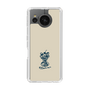 Slim Protection Case［ Binetsu - Food 2 ］