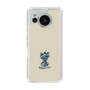 Slim Protection Case［ Binetsu - Food 2 ］