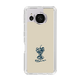 Slim Protection Case［ Binetsu - Food 2 ］