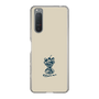 Slim Protection Case［ Binetsu - Food 2 ］