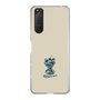 Slim Protection Case［ Binetsu - Food 2 ］