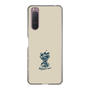 Slim Protection Case［ Binetsu - Food 2 ］
