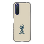 Slim Protection Case［ Binetsu - Food 2 ］